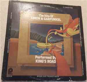 King's Road - The Hits Of Simon and Garfunkel