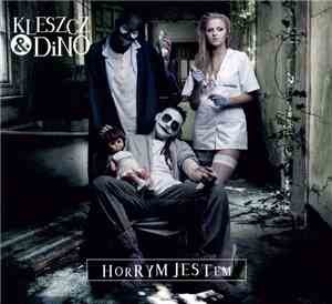 Kleszcz & Dino - HorRYM JESTem