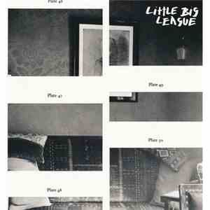 Little Big League - Little Big League