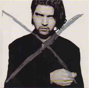 Lloyd Cole - Lloyd Cole