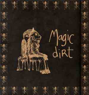 Magic Dirt - I Was Cruel