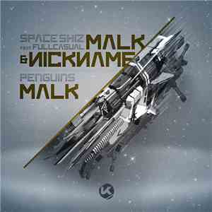 Malk , FullCasual, Nickname - Penguins