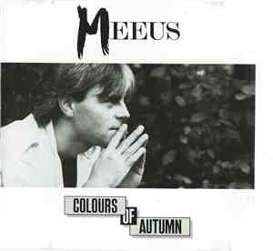Meeus - Colours Of Autumn