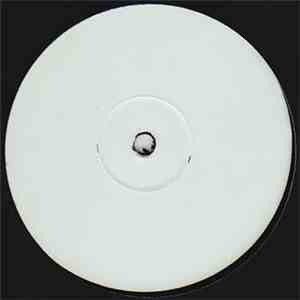 Miss Hailey - You Bring Me Joy