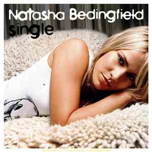 Natasha Bedingfield - Single