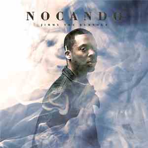 Nocando  - Jimmy The Burnout