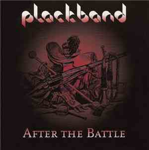 Plackband - After The Battle