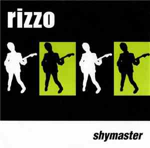 Rizzo  - Shymaster