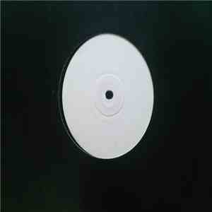 Roni Size / Reprazent - Share The Fall / New Forms