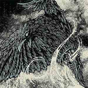 Rot In Hell / Wayfarer  - Rot In Hell / Wayfarer