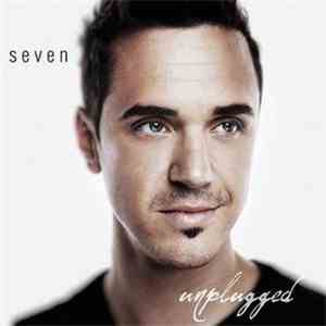 Seven - Unplugged