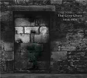 Stahlwerk 9 - The Grey Ghost