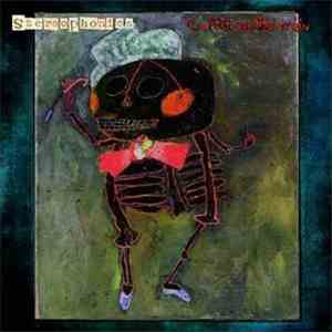 Stereophonics - Graffiti On The Train