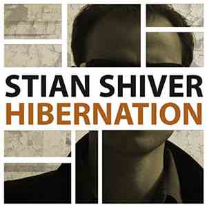 Stian Shiver - Hibernation