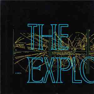 The Explorers - Lorelei
