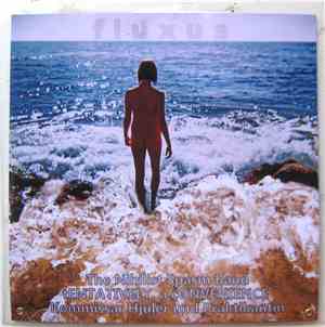 The Nihilist Spasm Band  /  tENTATIVELY, a cONVENIENCE  /  Kommissar Hjuler ...