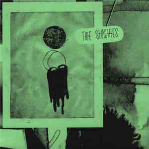 The Staches - Como Se Dice