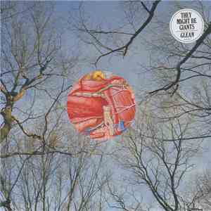 They Might Be Giants - Glean