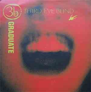 Third Eye Blind - Graduate