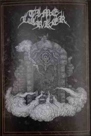 Time Lurker - Time Lurker