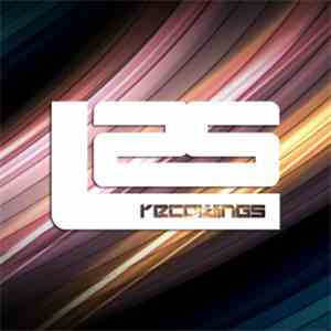 TRP  - CS EP