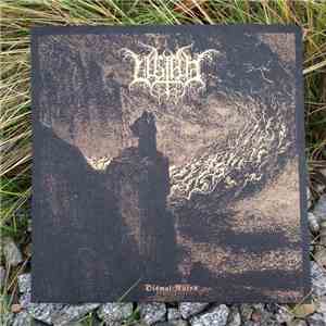 Ultha - Dismal Ruins
