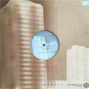 Various - Aspect Perspective Vol. 3