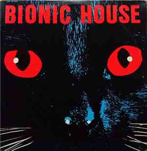 Various - Bionic House