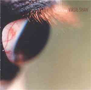 Virgil Shaw - Still Falling
