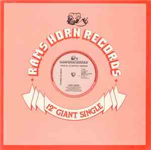 Yvonne Elliman - Love Pains