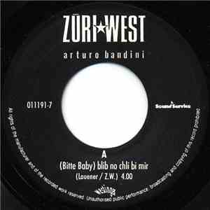 Züri West - Arturo Bandini