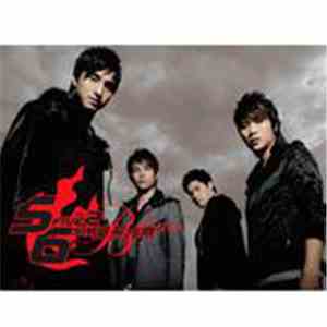 5566 - Bravo (Asia Version)