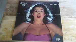 Accept - Breaker