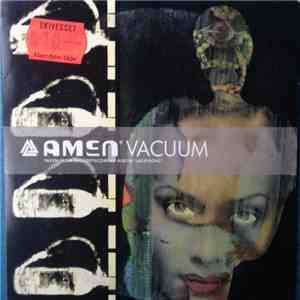 Amen  - Vacuum