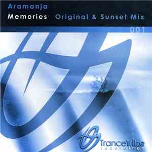 Aramanja - Memories