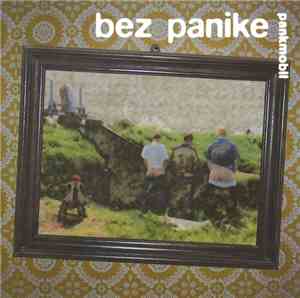 Bez Panike - Pankmobil