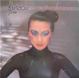 Burlesque  - Acupuncture