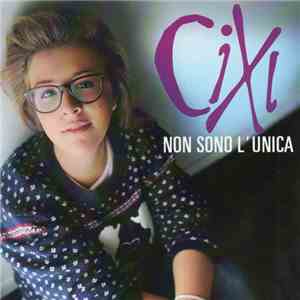 Cixi - Non Solo L'Unica