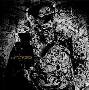 Clifton Ingram - Four Instrumentals