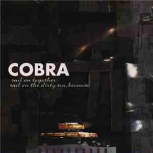 Cobra - Cobra