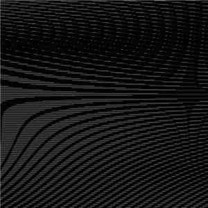 Control  - Dark Ambient Collection 2015