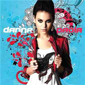 Danna Paola - Danna Paola