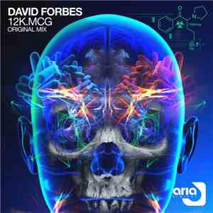 David Forbes - 12K.MCG