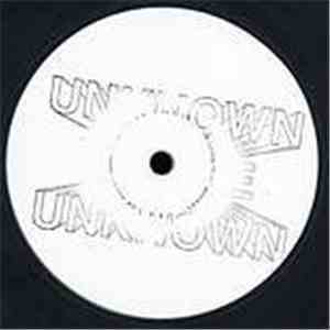 DJ Haus - Feel The Change Comin On