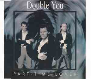 Double You - Part-Time Lover