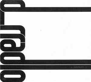 D_rradio - U_nderscore