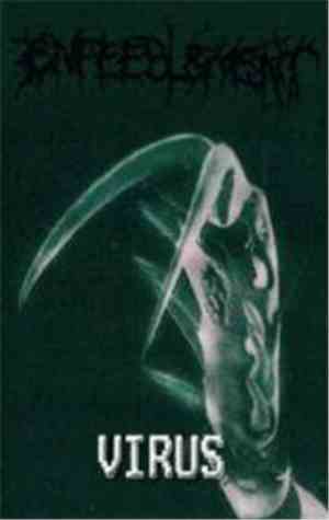 Enfeeblement - Virus