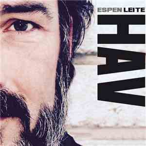 Espen Leite - Hav