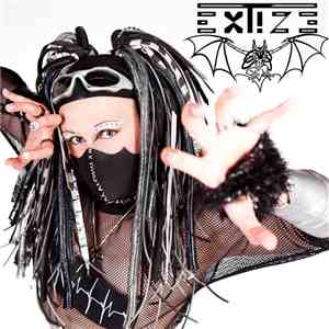 Ext!ze - The Forgotten Demos
