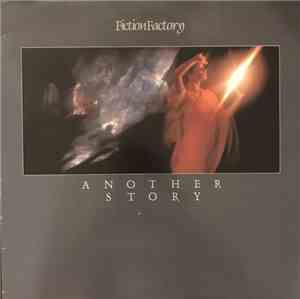 Fiction Factory - Another Story